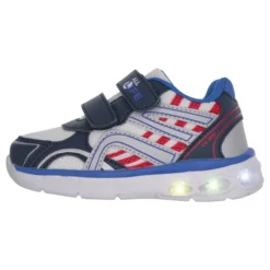 Sneakers bambino Closit