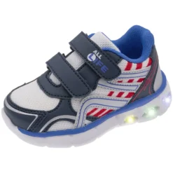 Sneakers bambino Closit