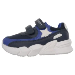 Sneakers bambino Crampet