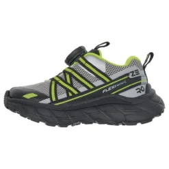 Sneakers bambino Crazy