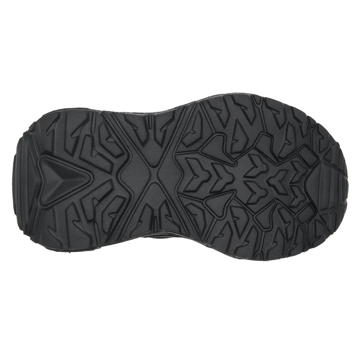 Sneakers bambino Crazy