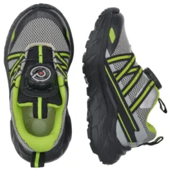 Sneakers bambino Crazy