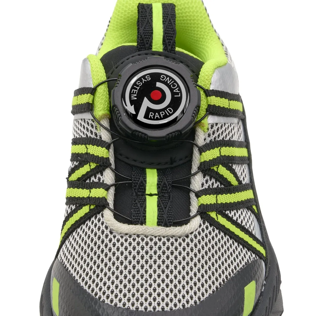 Sneakers bambino Crazy