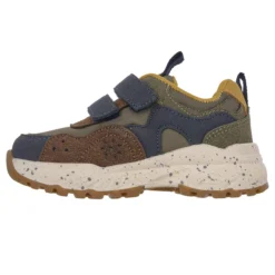 Sneakers bambino Crim