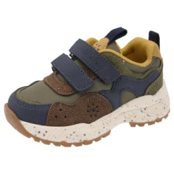 Sneakers bambino Crim
