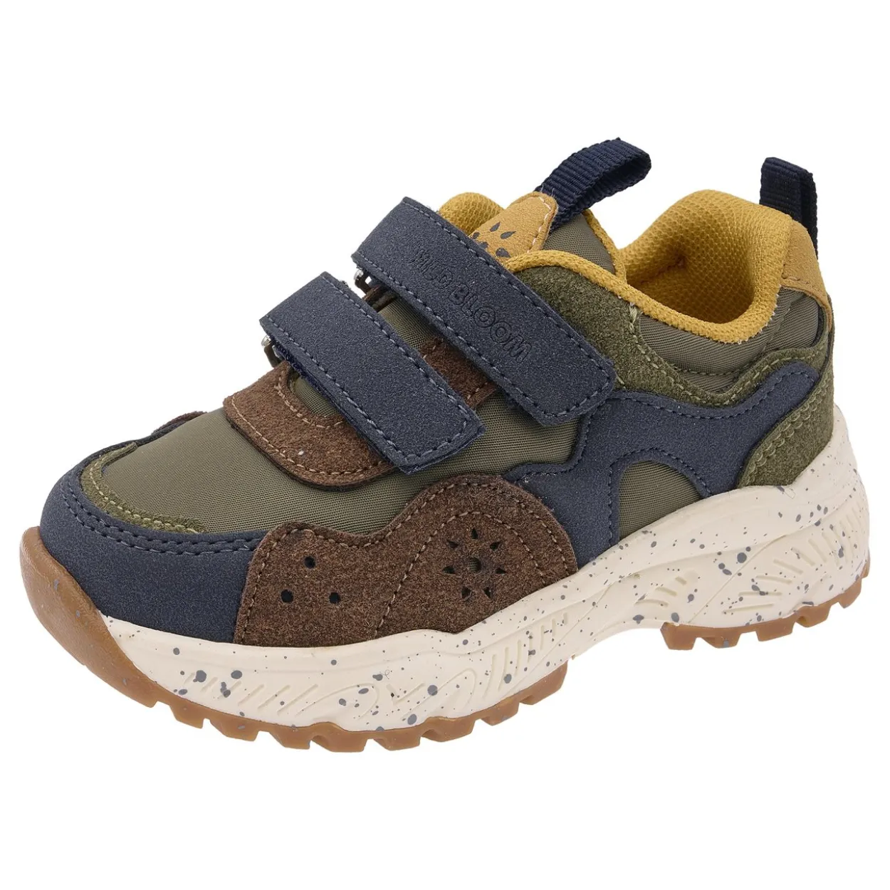 Sneakers bambino Crim