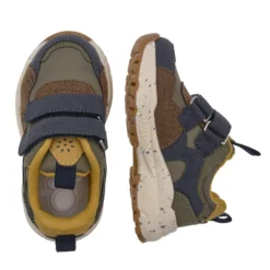 Sneakers bambino Crim