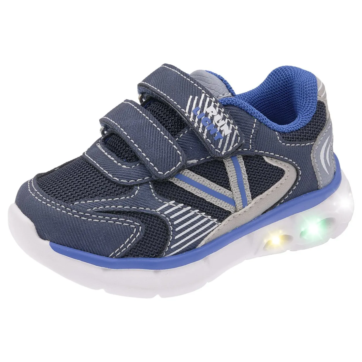 Sneakers bambino Crino