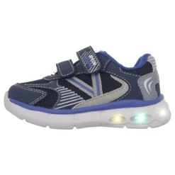 Sneakers bambino Crino