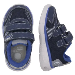 Sneakers bambino Crino