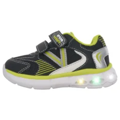 Sneakers bambino Crino
