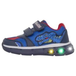 Sneakers bambino Cronos