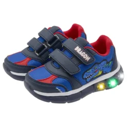 Sneakers bambino Cronos