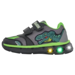 Sneakers bambino Cronos