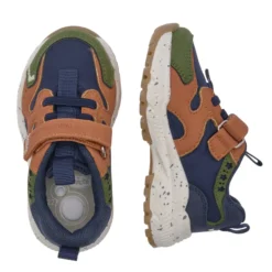 Sneakers bambino Crosby