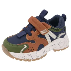 Sneakers bambino Crosby