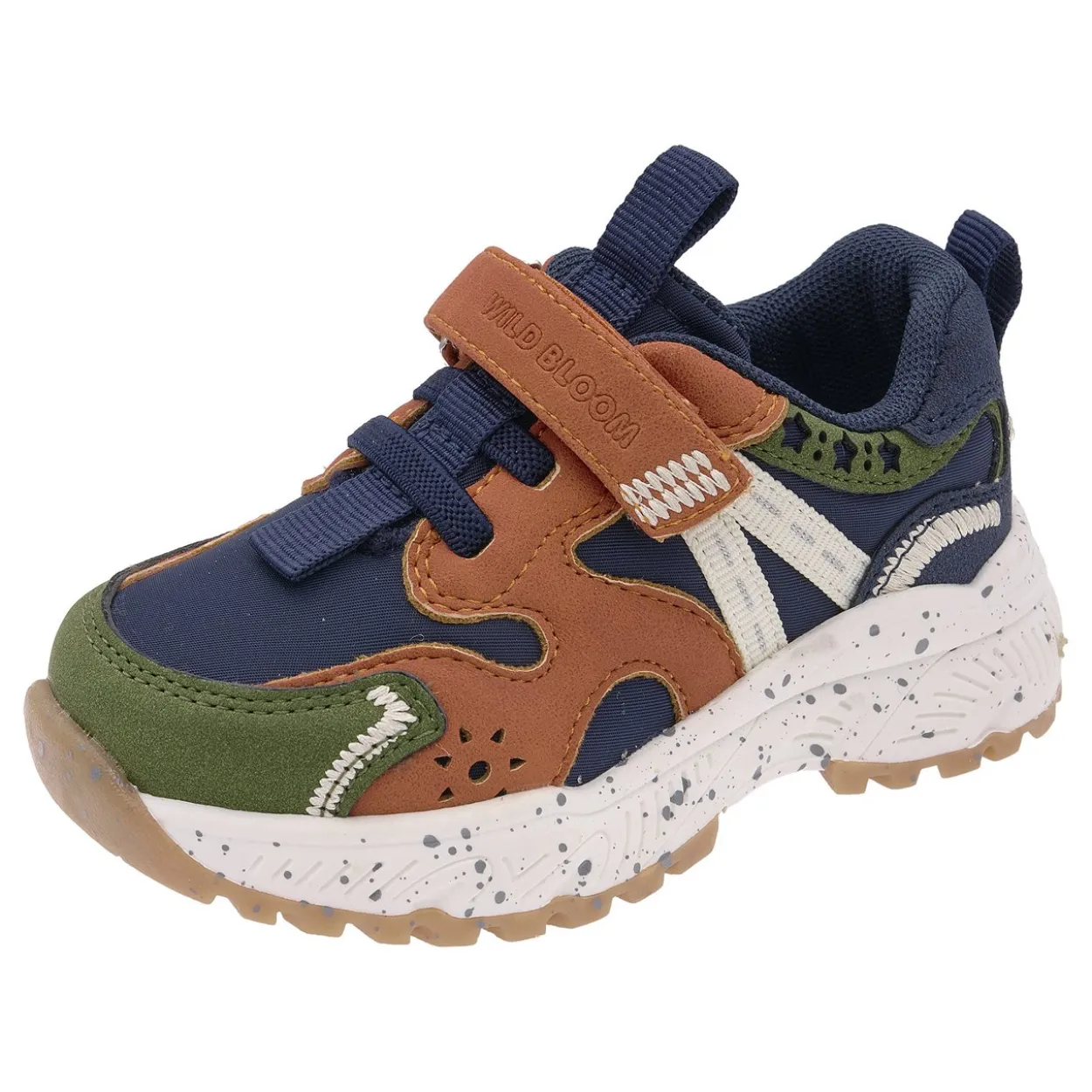Sneakers bambino Crosby