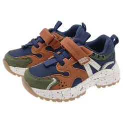 Sneakers bambino Crosby