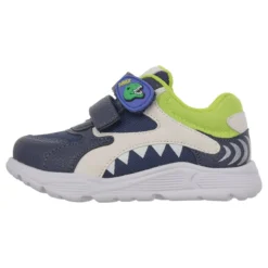 Sneakers bambino Fogo