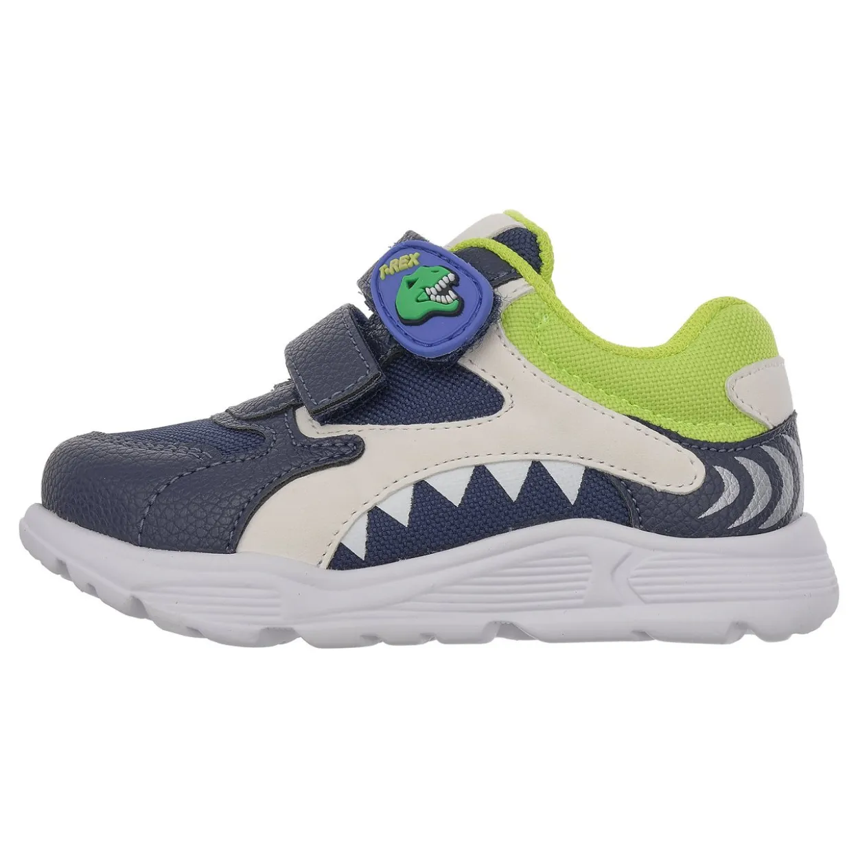 Sneakers bambino Fogo