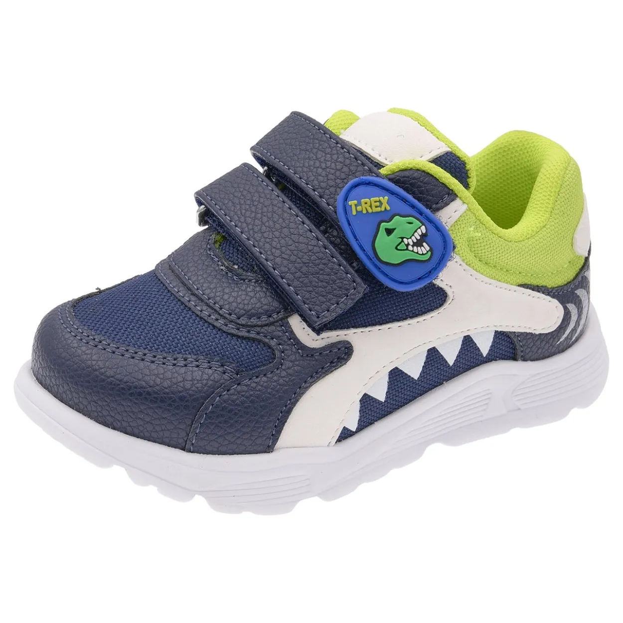 Sneakers bambino Fogo