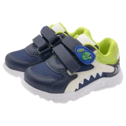 Sneakers bambino Fogo