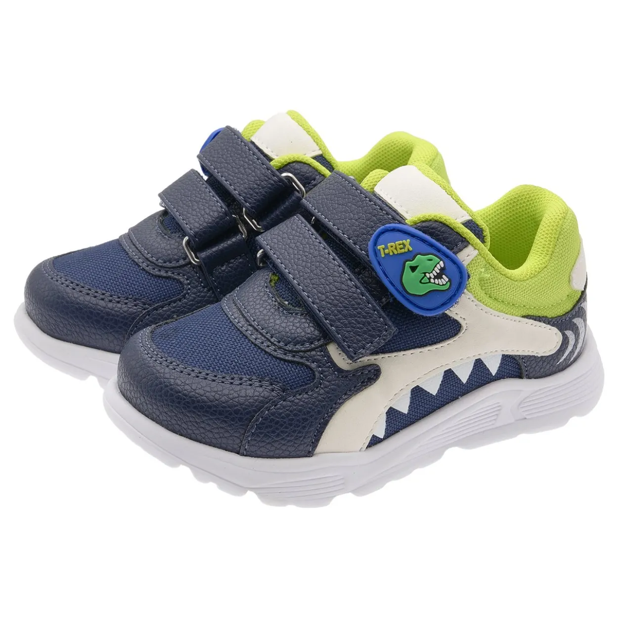 Sneakers bambino Fogo