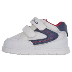 Sneakers bambino Fusto