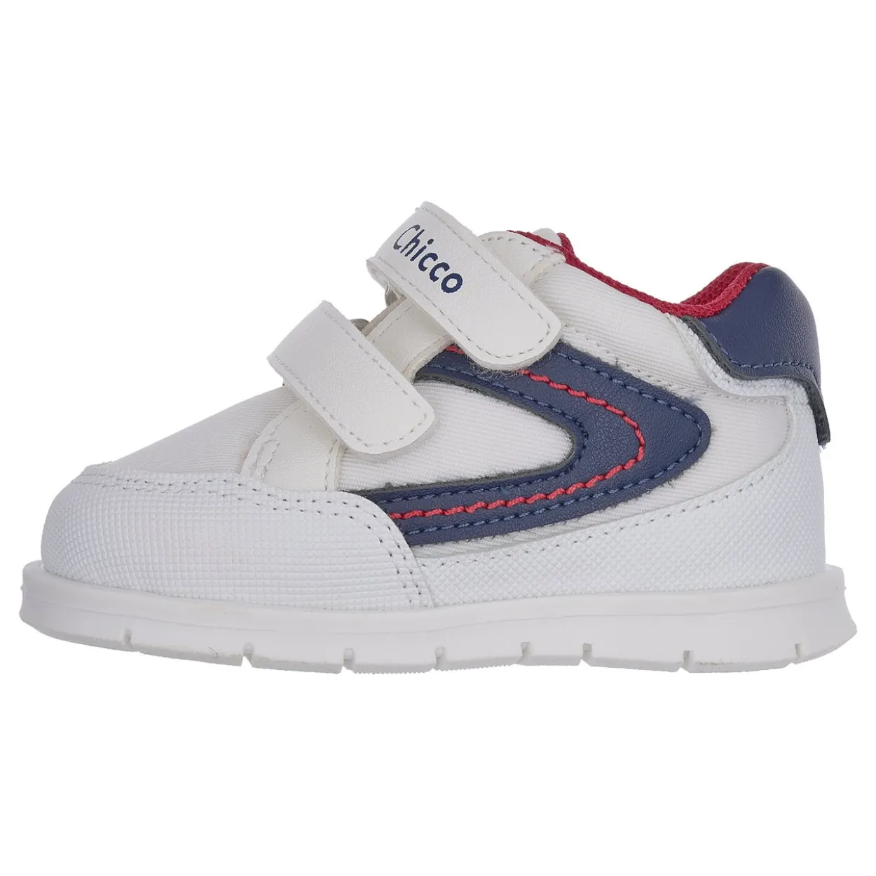 Sneakers bambino Fusto