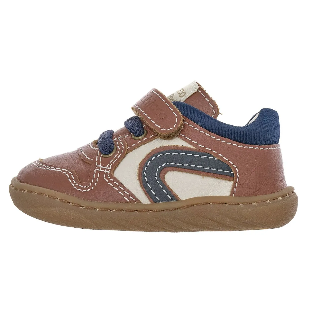 Sneakers bambino Gapal