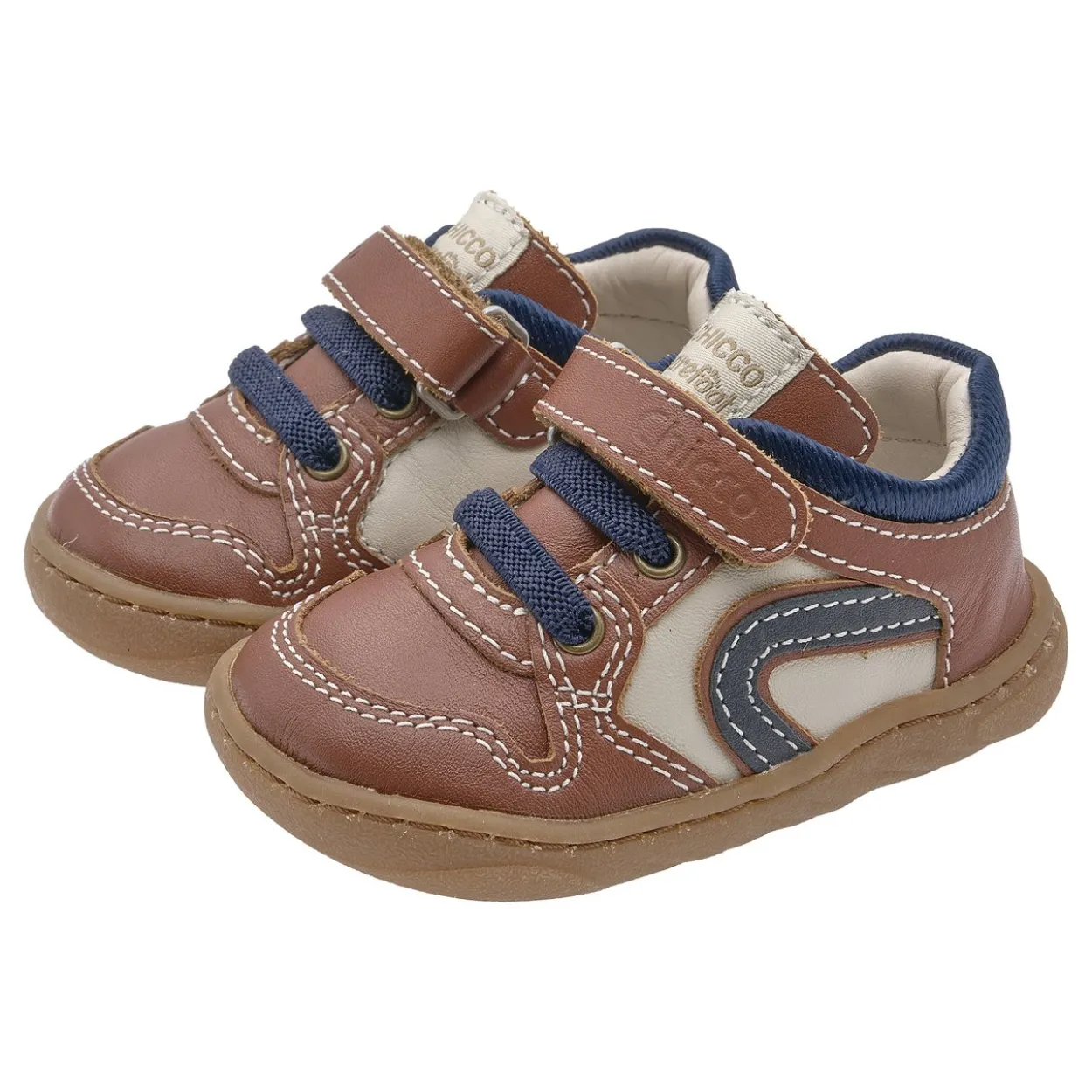 Sneakers bambino Gapal