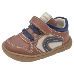 Sneakers bambino Gapal