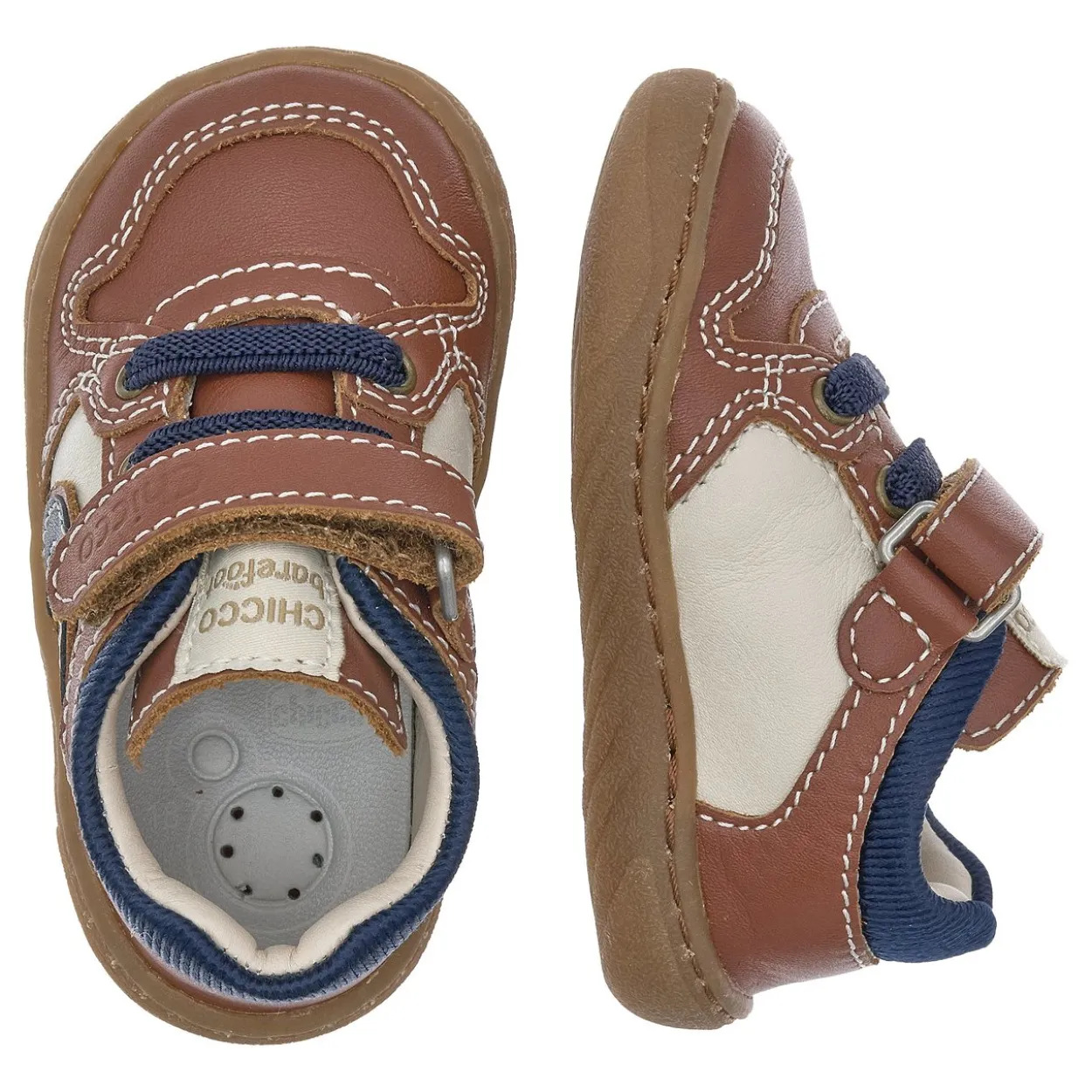 Sneakers bambino Gapal