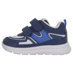 Sneakers bambino Getro