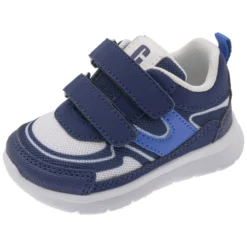 Sneakers bambino Getro