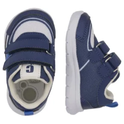 Sneakers bambino Getro