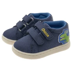 Sneakers bambino Giangy