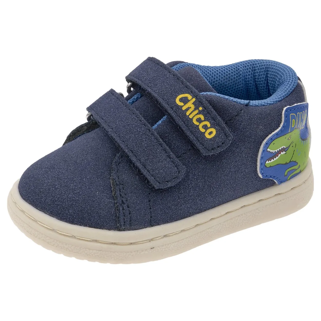 Sneakers bambino Giangy