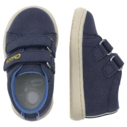 Sneakers bambino Giangy