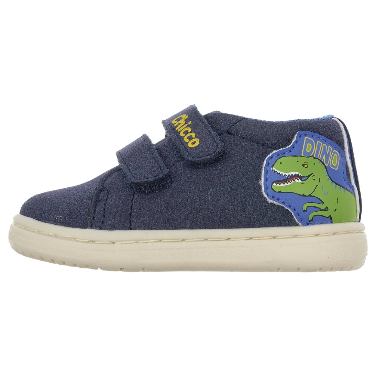 Sneakers bambino Giangy