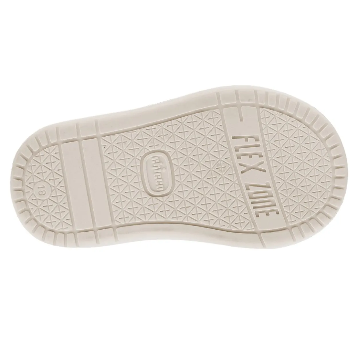 Sneakers bambino Giangy