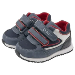 Sneakers bambino Gimon