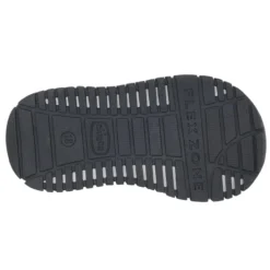 Sneakers bambino Gimon