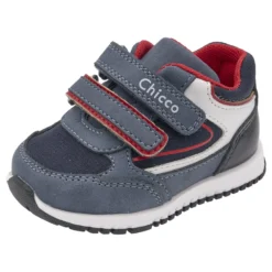Sneakers bambino Gimon
