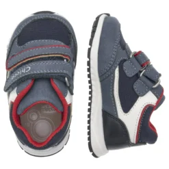 Sneakers bambino Gimon