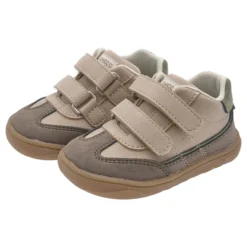Sneakers bambino Giumbo
