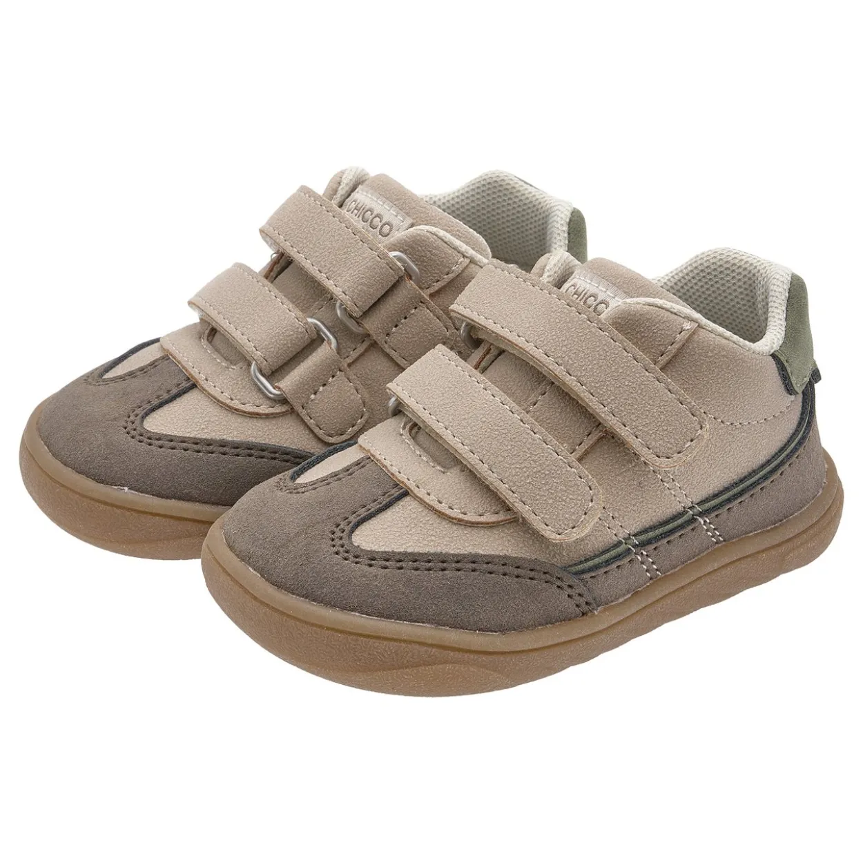 Sneakers bambino Giumbo
