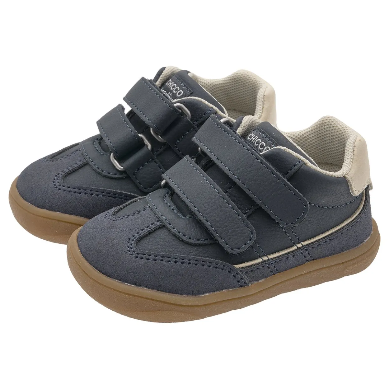 Sneakers bambino Giumbo