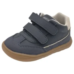 Sneakers bambino Giumbo