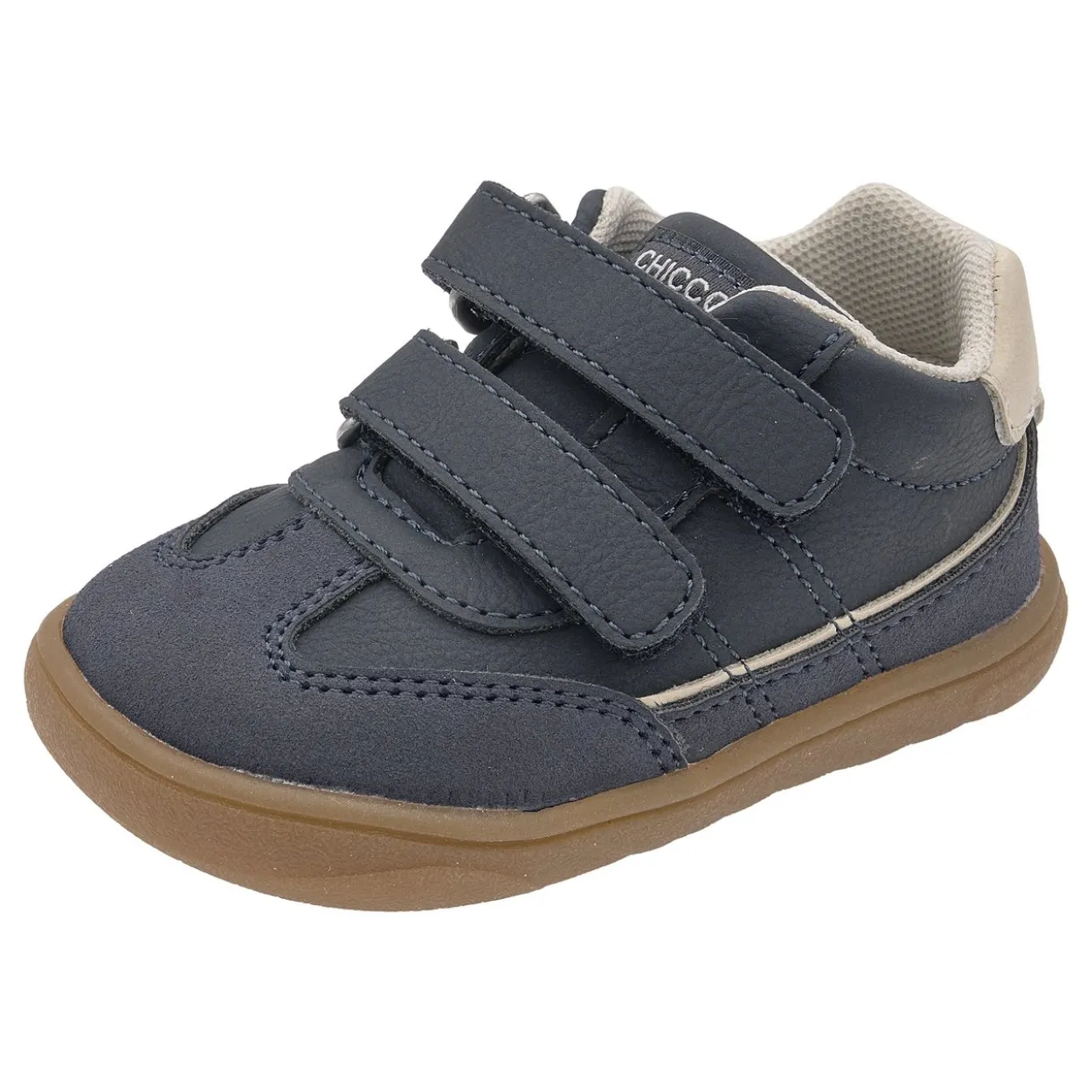 Sneakers bambino Giumbo